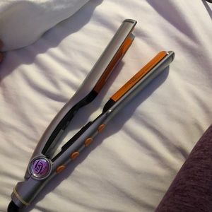 HAIR CURVER - Hai Elite